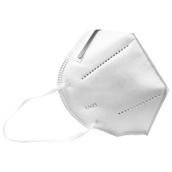 Antart KN95  photo 2