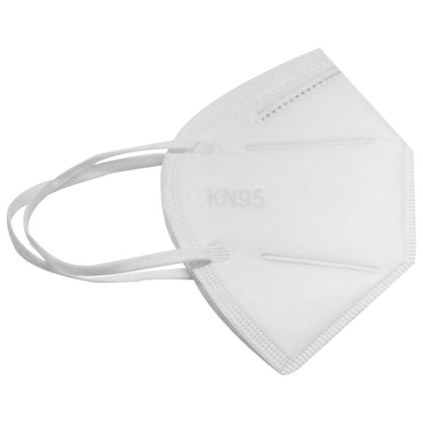 Antart KN95  photo 3