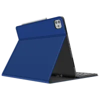 Чехол для планшета Apple iPad Pro 12.9'' 3-е 12.9" / Синий photo 2