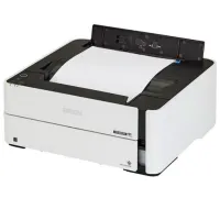 Imprimantă Epson M1170 Inkjet/ Monochrome/ White photo 4