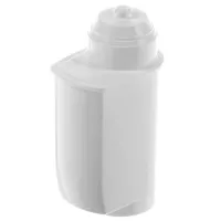 Filtru de apă Bosch TCZ7003 pentru îndepărtarea depunerilor de calcar, substanțelor nocive photo 2