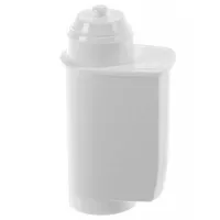 Filtru de apă Bosch TCZ7003 pentru îndepărtarea depunerilor de calcar, substanțelor nocive photo 3