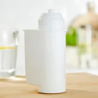 Filtru de apă Bosch TCZ7003 pentru îndepărtarea depunerilor de calcar, substanțelor nocive photo 6