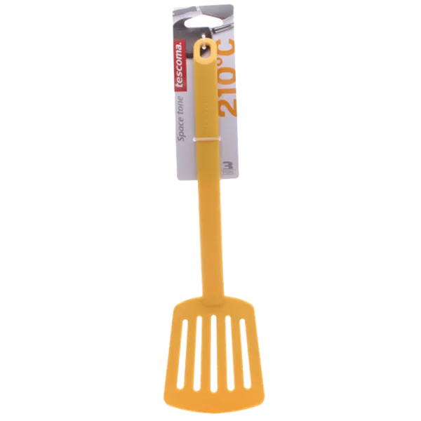 Spatulă Tescoma 638055 Nailon / Orange photo 3