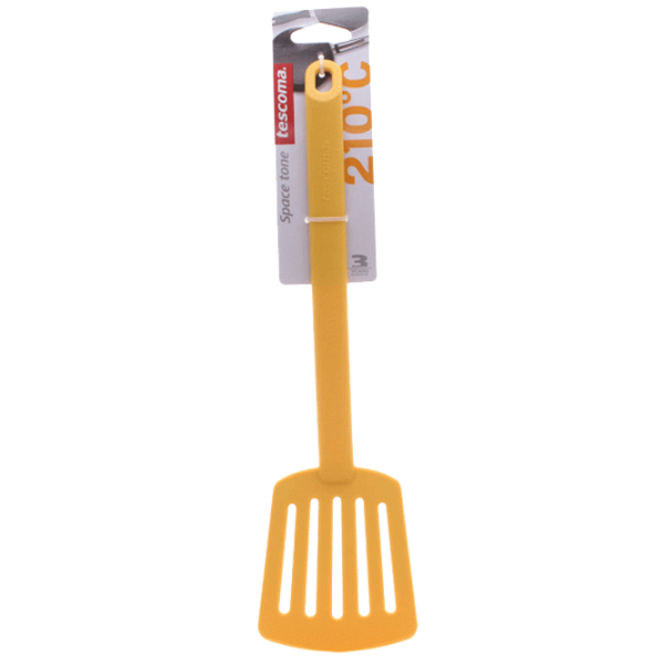 Spatulă Tescoma 638055 Nailon / Orange photo 3