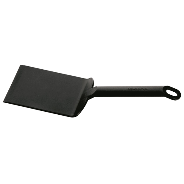 Spatulă Tescoma Space Line 638018 Plastic/ Black photo 2