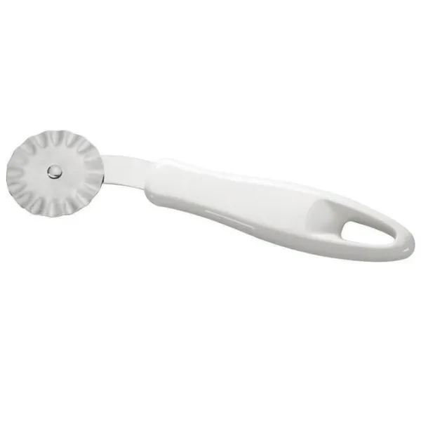 Cuțit de bucătărie Tescoma Presto 420150 Oțel inoxidabil/ White photo 2