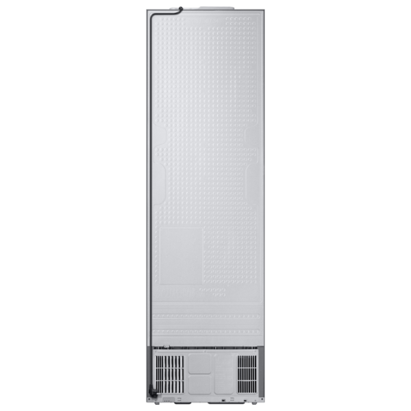 Frigider Samsung RB38T776FB1/UA cu congelator jos 385 l / 203 cm / Black photo 5 Frigider Samsung RB38T776FB1/UA cu congelator jos 385 l / 203 cm / Black photo 5