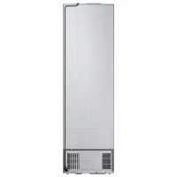 Frigider Samsung RB38T776FB1/UA cu congelator jos 385 l / 203 cm / Black photo 5
