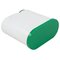 Filtru de apă Filter Logic CFL-903B pentru filtrarea apei, prevenirea formării calcarului photo 2