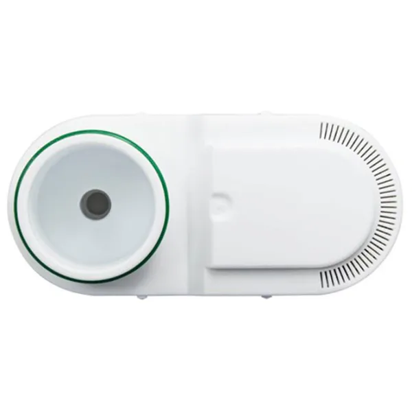 Фильтр для воды Filter Logic CFL-903B для фильтрации воды, предотвращения образования накипи photo 3