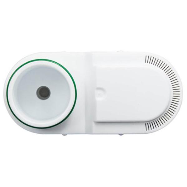 Фильтр для воды Filter Logic CFL-903B для фильтрации воды, предотвращения образования накипи photo 3