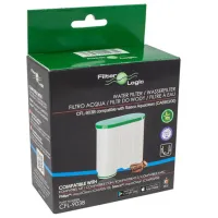 Filtru de apă Filter Logic CFL-903B pentru filtrarea apei, prevenirea formării calcarului photo 4