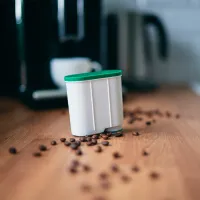 Filtru de apă Filter Logic CFL-903B pentru filtrarea apei, prevenirea formării calcarului photo 5