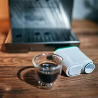 Filtru de apă Filter Logic CFL-903B pentru filtrarea apei, prevenirea formării calcarului photo 7