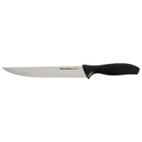 Cuțit de bucătărie Tescoma Sonic 862046 Oțel inoxidabil/ Black photo 2