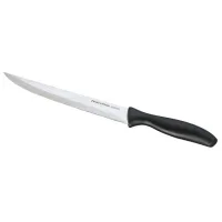 Cuțit de bucătărie Tescoma Sonic 862046 Oțel inoxidabil/ Black photo 3