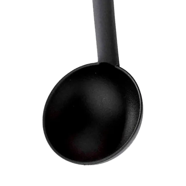 Polonic Tescoma Space Line 638003  / Black  photo 2