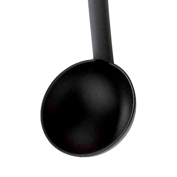 Polonic Tescoma Space Line 638003  / Black  photo 2