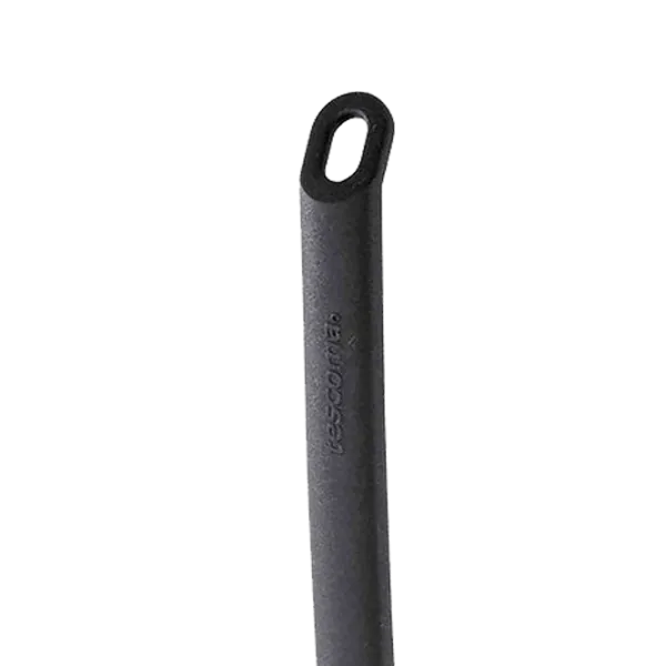 Polonic Tescoma Space Line 638003  / Black  photo 3
