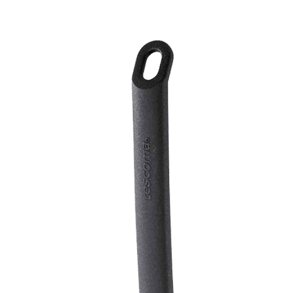 Polonic Tescoma Space Line 638003  / Black  photo 3