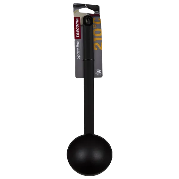 Polonic Tescoma Space Line 638003  / Black  photo 4