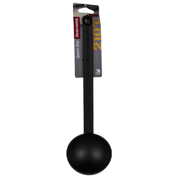 Polonic Tescoma Space Line 638003  / Black  photo 4