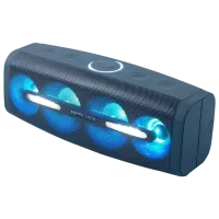 Boxă portabilă Muse M-830 DJ 50 W/ Black photo 2