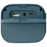 Boxă portabilă Muse M-830 DJ 50 W/ Black photo 3