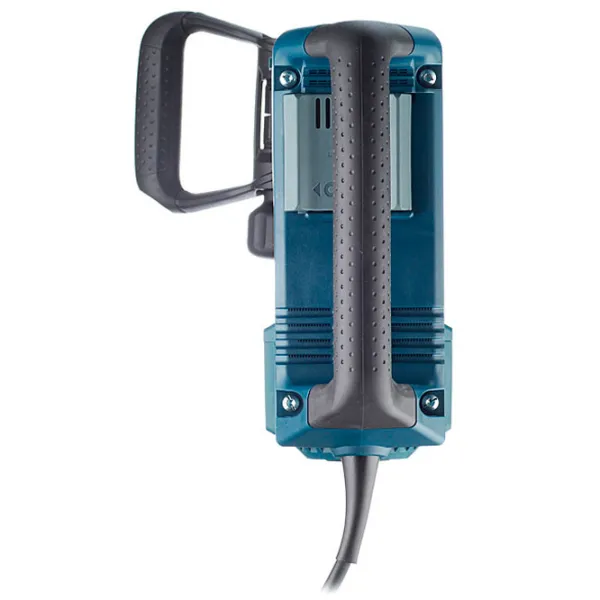 Отбойный молоток Bosch GSH 11 E 1500 Вт / Синий photo 3
