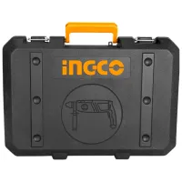 Перфоратор INGCO RGH9028 800 Вт/ Желтый photo 3