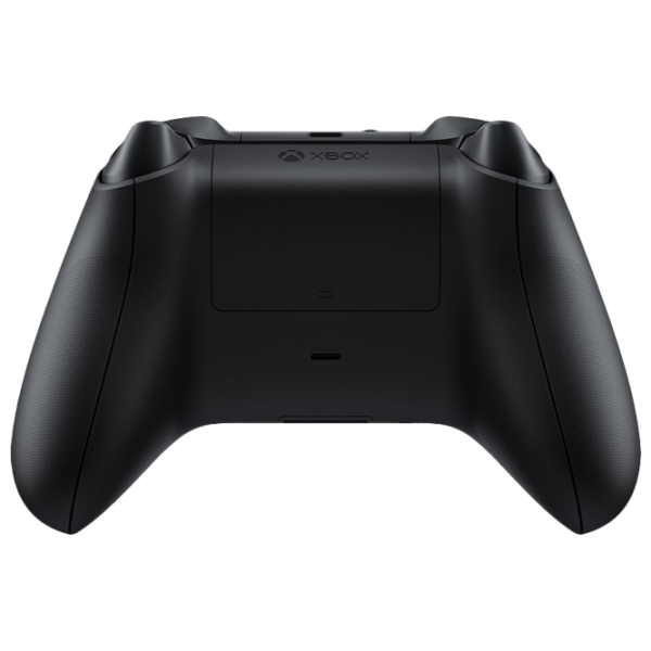 Геймпад Xbox Series S & X Черный photo 4