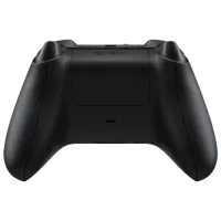 Gamepad Xbox Series S & X Black photo 4