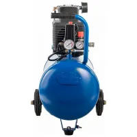 Compresor Remeza СБ4/ С-50.J1047B Electric/ Cu piston photo 5