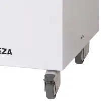 Compresor Remeza СБ4-8.OLD10HK Electric/ Cu piston photo 4