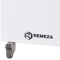 Compresor Remeza СБ4-8.OLD10HK Electric/ Cu piston photo 5