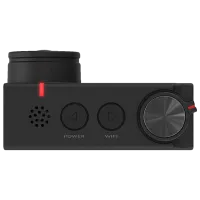 Cameră action Garmin VIRB Ultra 30 + Powered Mount 12 MP / 1250 mAh / Black photo 5
