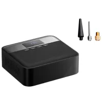 Автомобильный компрессор 70mai Air Pump Lite TP03 25 л/мин / 11 бар photo 2