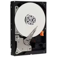 HDD Western Digital AV-GP 320 ГБ WD3200AVVS/ Серебристый photo 4