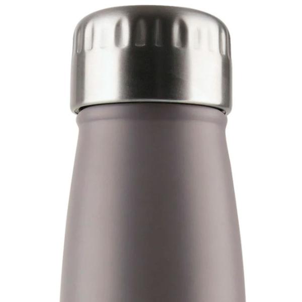 Термобутылка Rondell Bottle RDS-841 Серый 0.75л photo 4
