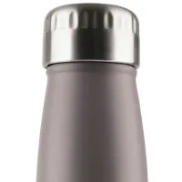 Термобутылка Rondell Bottle RDS-841 Серый 0.75л photo 4