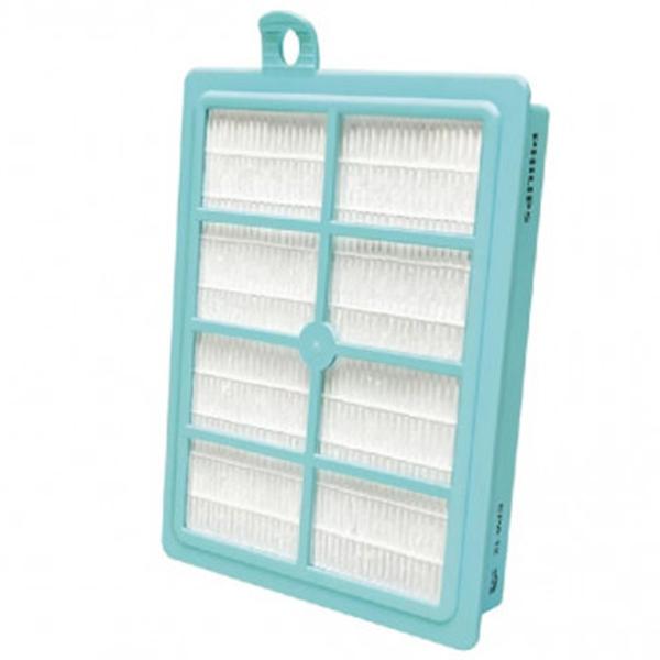 Фильтр Philips FC8031/ 00 Nailon/ Белый photo 2