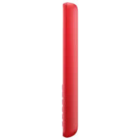 Nokia 210 Red / Dual SIM photo 5