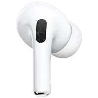 Наушники Apple AirPods Pro Белый Беспроводные/ Персональный photo 5