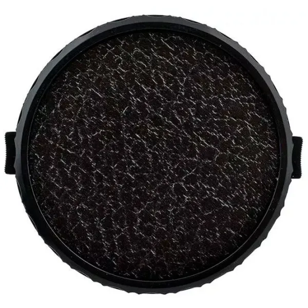 Capac obiectiv Marumi 77 mm Black Black photo 2 Capac obiectiv Marumi 77 mm Black Black photo 2