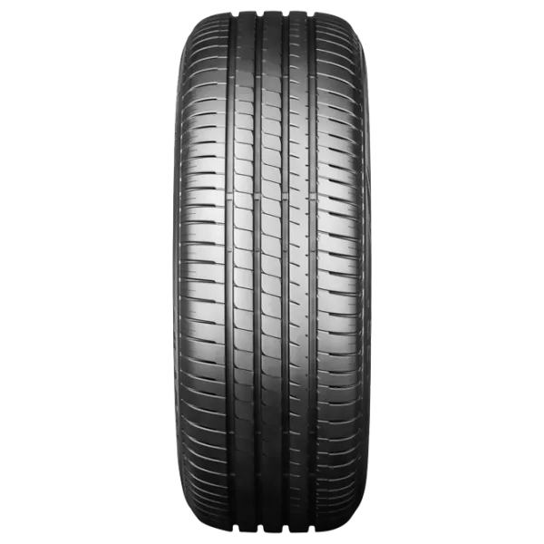 Anvelope Lassa Competus H/ P 235/ 65 R17 Vară/ Suv photo 2 Anvelope Lassa Competus H/ P 235/ 65 R17 Vară/ Suv photo 2