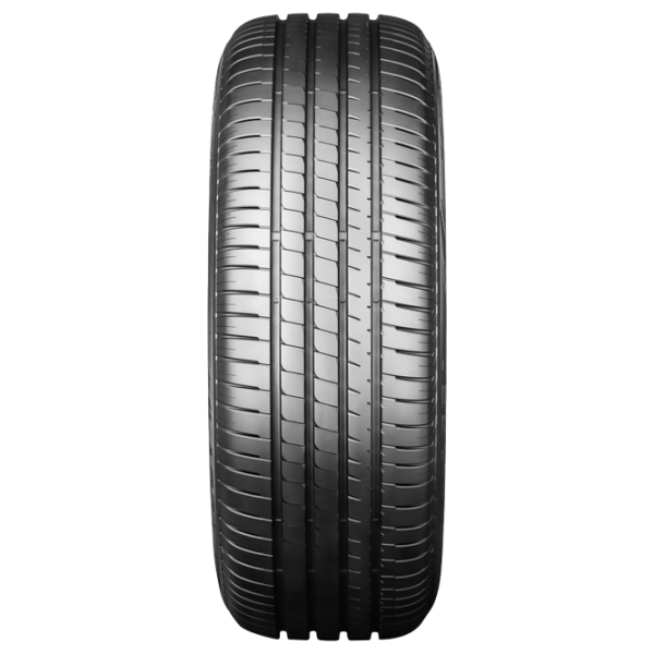 Anvelope Lassa Competus H/ P 235/ 65 R17 Vară/ Suv photo 2 Anvelope Lassa Competus H/ P 235/ 65 R17 Vară/ Suv photo 2