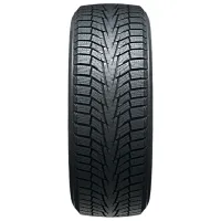Anvelope Hankook Winter I*cept IZ2 W616 175/ 70 R13 82T Iarnă/ Autoturism photo 2