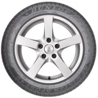 Anvelope Dunlop SP Winter Sport 4D 225/ 55 R17 97H Iarnă/ Autoturism photo 2