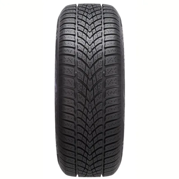 Anvelope Dunlop SP Winter Sport 4D 225/ 55 R17 97H Iarnă/ Autoturism photo 3